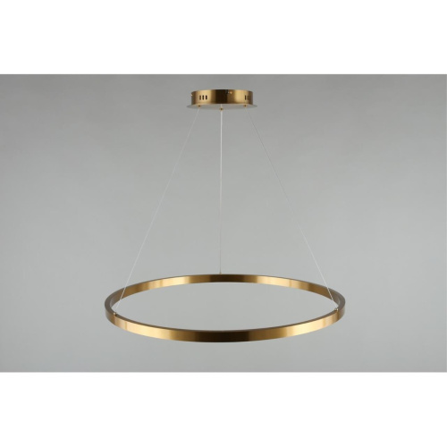 Люстра подвесная APL.051.13.43 фото 6