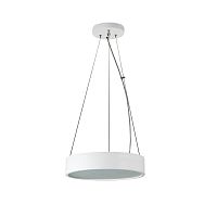 Подвесной светильник Kanlux JASMIN C 270-W/M 36502