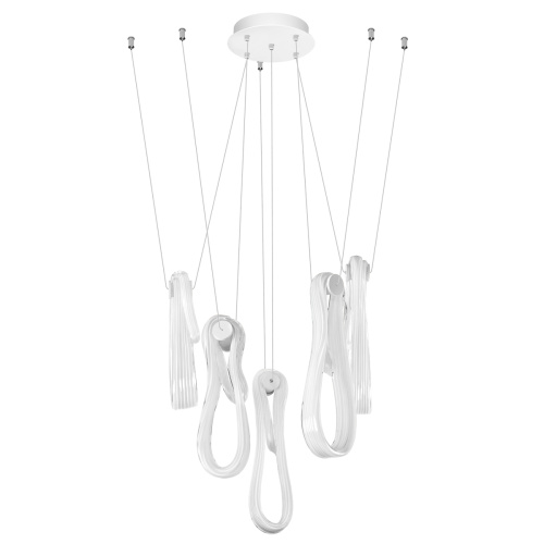 10400/5 Подвесной светильник LOFT IT Series 10400/5 Подвесной светильник LOFT IT Series