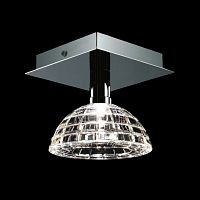 Потолочный светильник MX93705-1A