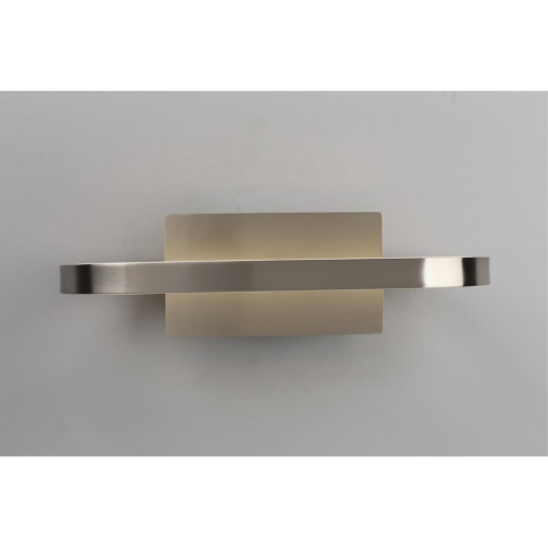 Светильник настенный (Бра) APL.003.11.12 фото 6