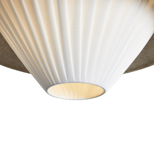 Подвесной светильник Freya FR5555PL-01W фото 5