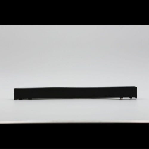 Светильник трековый APL.0101.01.12 фото 4