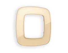 Рамка AMBRELLA VOLT OF320601