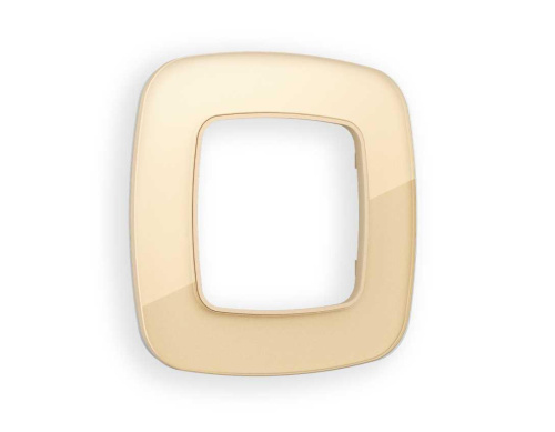 Рамка AMBRELLA VOLT OF320601