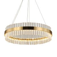 Люстра D8532P/R800 gold