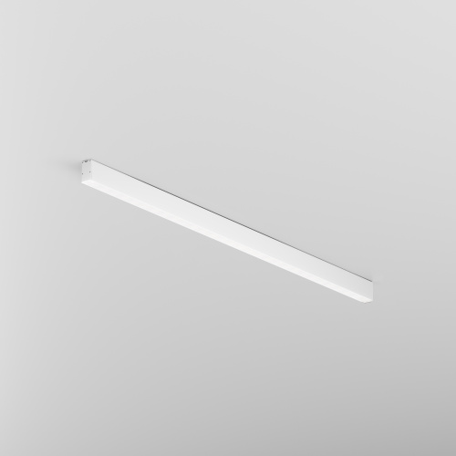 Линейный светильник Technical LL311038 фото 4