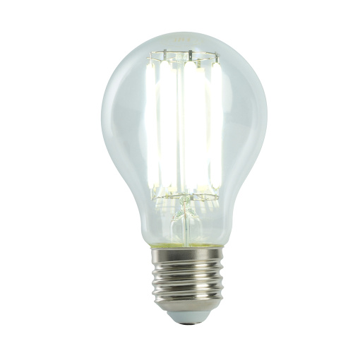 Лампа светодиодная Feron.PRO LB-1116 Шар E27 2600LM 16W 175-265V 6400K фото 8