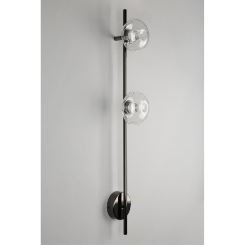 Светильник настенный (Бра) APL.074.11.02 фото 5