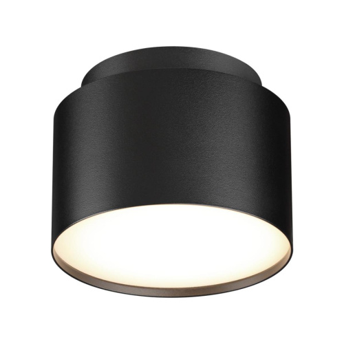 Светильник накладной Novotech LIRIO 371038 фото 2