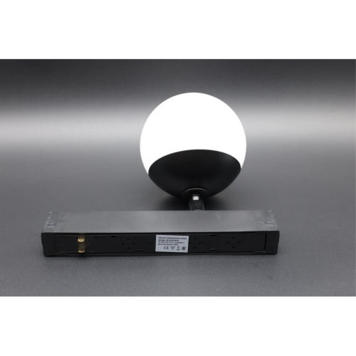 Светильник трековый APL.0212.00.05 фото 10