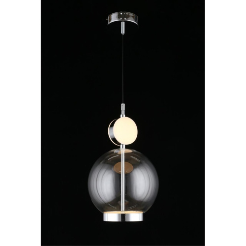 Светильник подвесной APL.039.16.06 фото 10