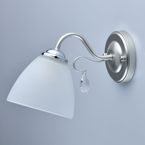 Бра De City Нежность 676023601 фото 2