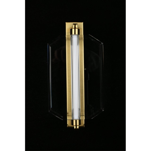 Светильник настенный (Бра) APL.070.01.05 фото 13