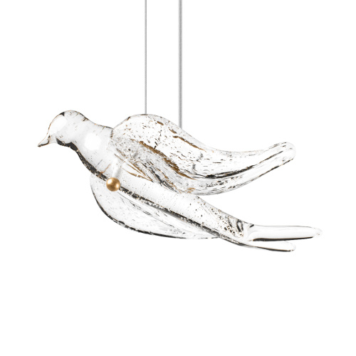 10378P Подвесной светильник LOFT IT Voa фото 6 10378P Подвесной светильник LOFT IT Voa фото 6