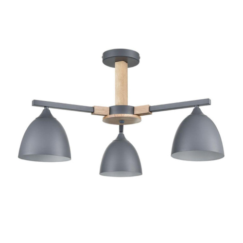 Потолочная люстра Lumion Moderni Colange 8096/3C Потолочная люстра Lumion Moderni Colange 8096/3C