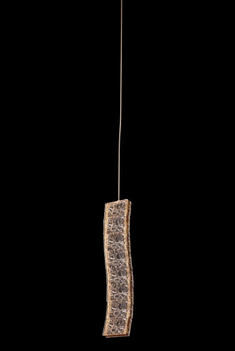 Подвес Ravissement Gold FL1057-3P