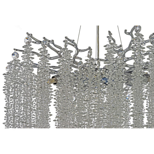 Подвесная люстра Dio DArte Elite Tavenna H 1.5.60.100 N фото 4