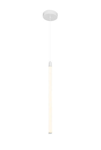 Подвесной светильник Technical P021PL-L10W фото 11