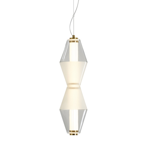 Подвесной светильник Freya FR6137PL-L6BT1 фото 10