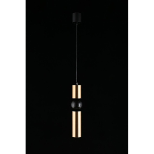 Светильник подвесной APL.615.16.01 фото 7 Светильник подвесной APL.615.16.01 фото 7