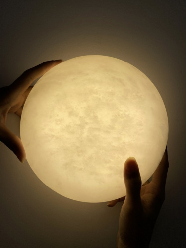 Бра luminosa FL1020-1WB фото 9