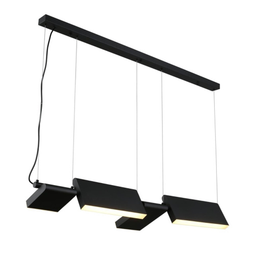 Люстра подвесная APL.071.03.55