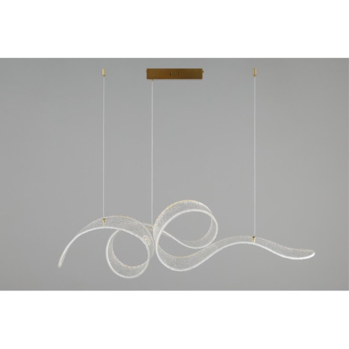 Люстра подвесная APL.075.13.32 фото 6