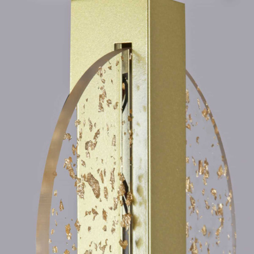 Настенный светильник Reluce 05713-0.2-01 фото 2