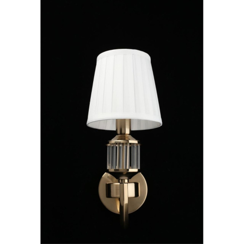 Светильник настенный (Бра) APL.744.01.01 фото 15