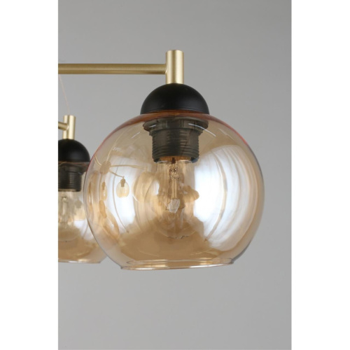 Люстра подвесная APL.907.03.07 фото 15