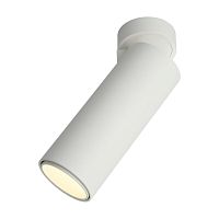 Светильник встраиваемый-накладной OML-101409-12