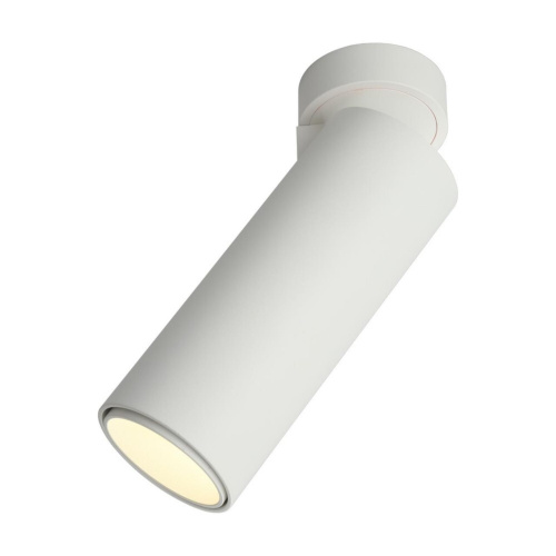 Светильник встраиваемый-накладной OML-101409-12