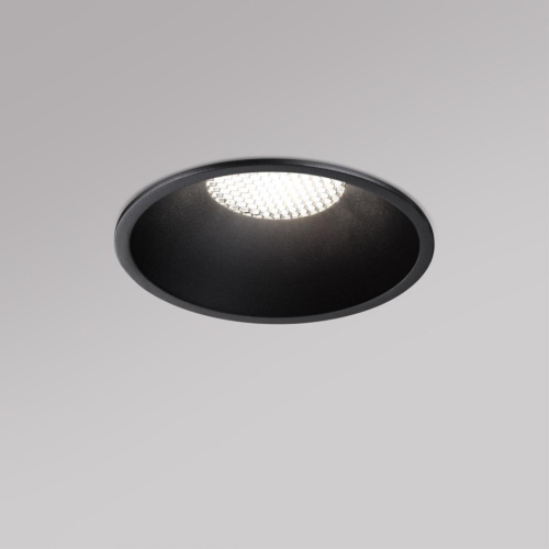 Встраиваемый светильник Novotech NOVA 359855 фото 2