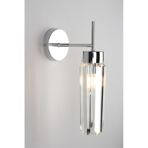 Светильник настенный (Бра) OML-68501-01 фото 6