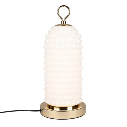 Настольная лампа APL.332.04.10