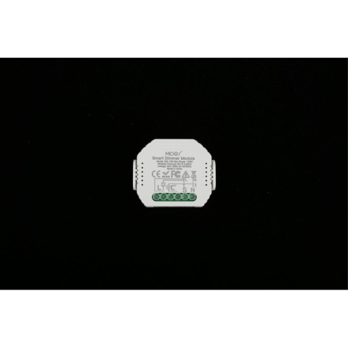 Трековое управление APL.0195.01.01 фото 9 Трековое управление APL.0195.01.01 фото 9