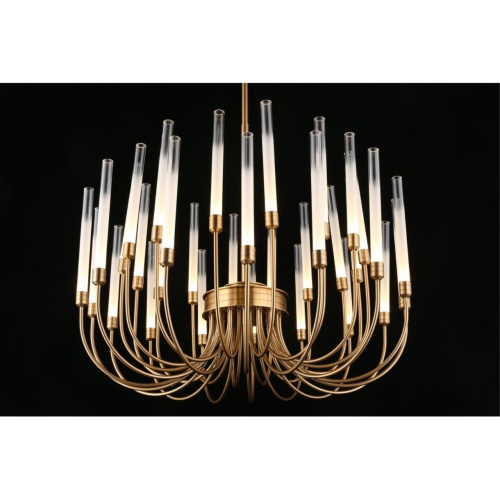 Люстра потолочная APL.852.07.64 фото 14