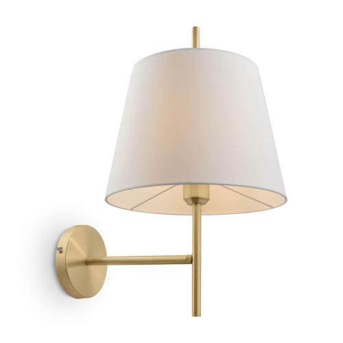 Бра Freya Sandy FR5118WL-01BS Бра Freya Sandy FR5118WL-01BS