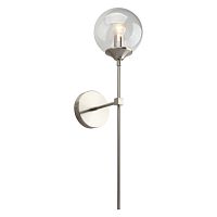 Светильник настенный (Бра) APL.908.11.01