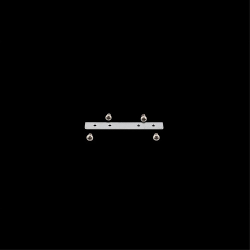 Трековая фурнитура APL.0184.00.02 фото 2 Трековая фурнитура APL.0184.00.02 фото 2