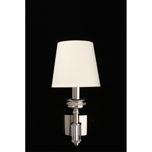 Светильник настенный (Бра) APL.716.01.01 фото 8