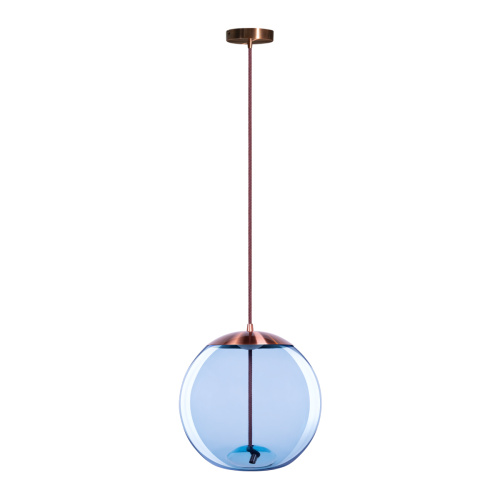 8133-B Подвесной светильник LOFT IT Knot фото 7 8133-B Подвесной светильник LOFT IT Knot фото 7