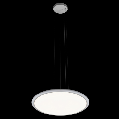 10454/400P White Подвесной светильник LOFT IT Sweety фото 4 10454/400P White Подвесной светильник LOFT IT Sweety фото 4