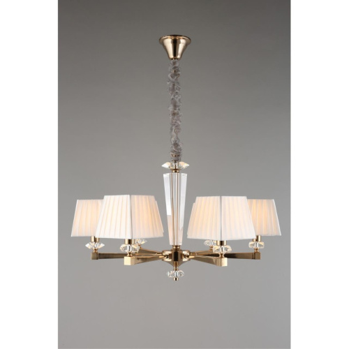 Люстра подвесная APL.722.13.06 фото 21