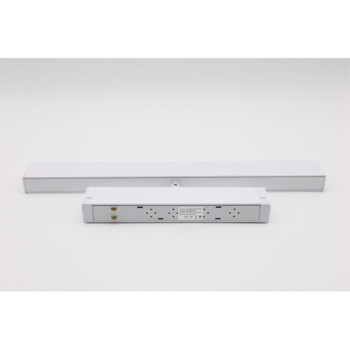 Светильник трековый APL.0202.10.18 фото 8