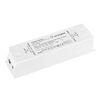 Блок питания Arlight ARV-SP-24060-PFC-A 24V 2.5A 60W 047442