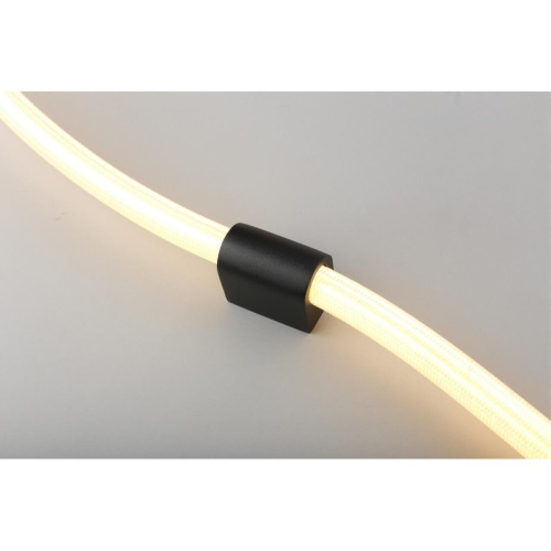 Светильник настенно-потолочный APL.773.02.78 фото 16