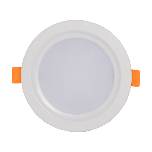 Люстра De Markt