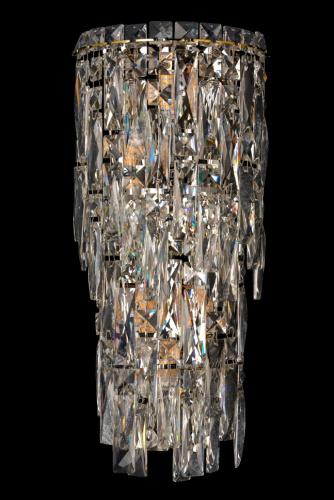 Бра Vetto Gold FL1147-6W фото 4